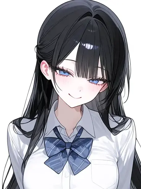 kuro8_sub의 彼女が別の人に奪われた？むしろ嬉しいw