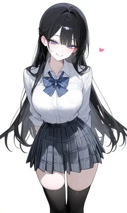 Profile image of スズ