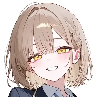 Profile image of ヒナノ