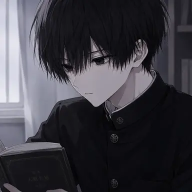 Profile image of 深月