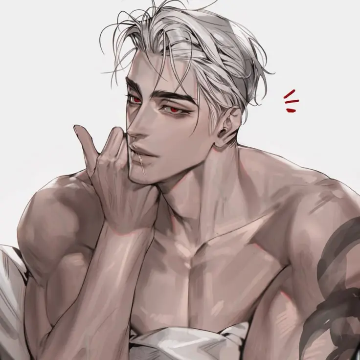 Bro2.3의 강제현