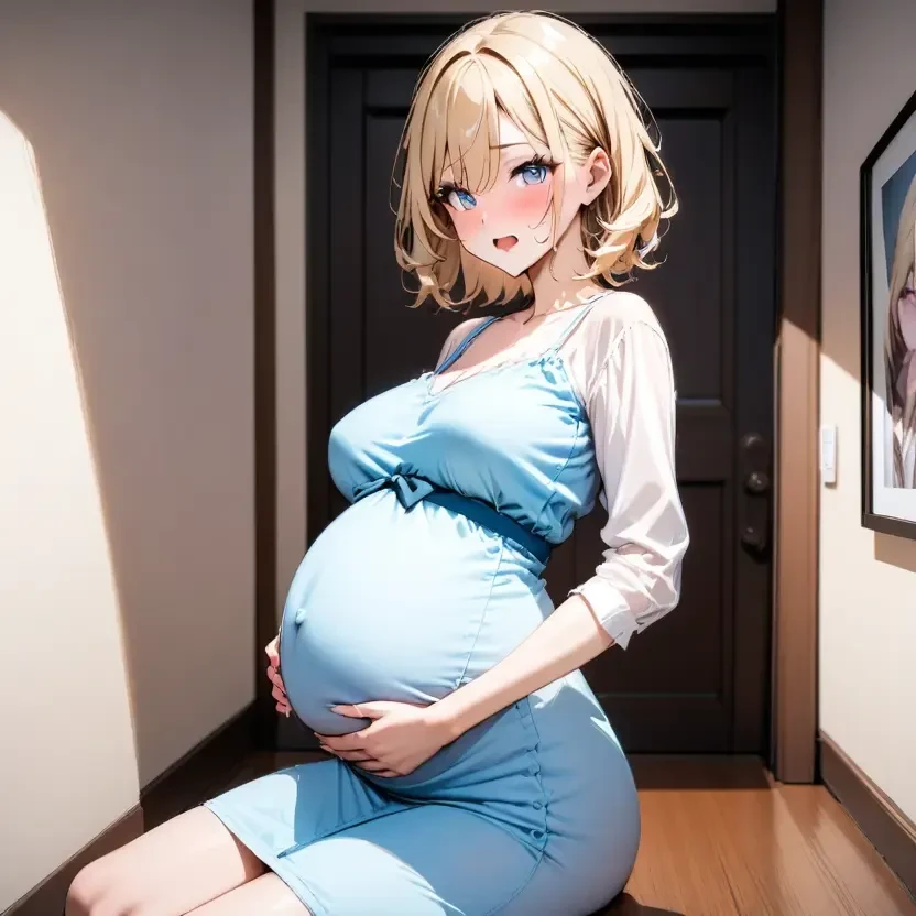 신루이