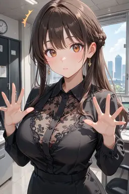 Profile image of みう