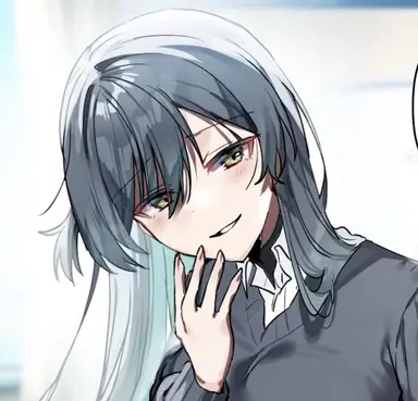 Profile image of Waka Uraki