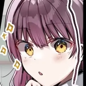Profile image of Ami Machinami
