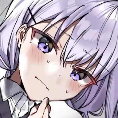 Profile image of Kyoko Higashino