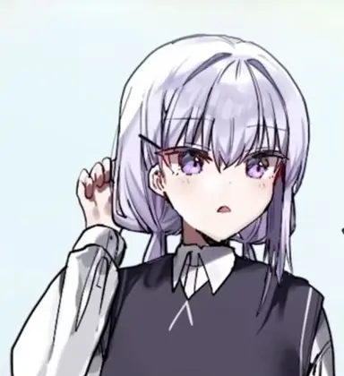 Profile image of Kyoko Higashino
