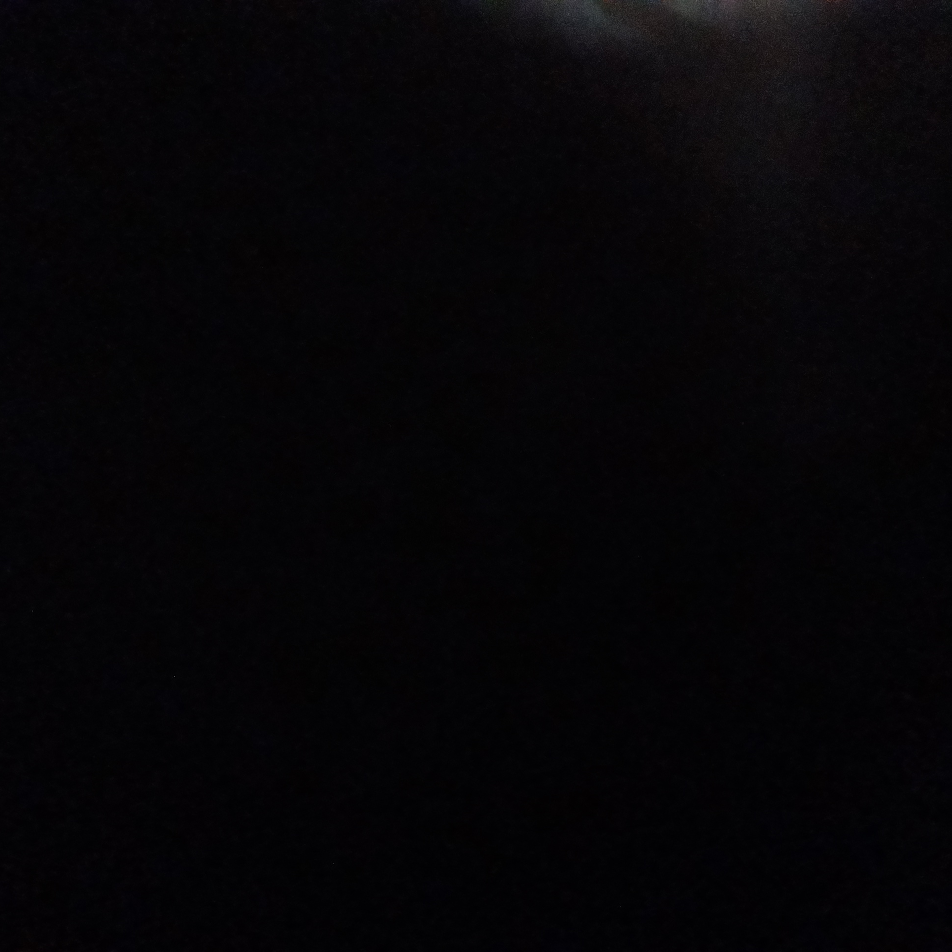 조우찬 대표 이미지