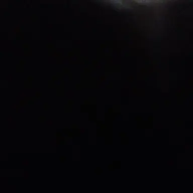 Profile image of 조우찬