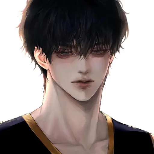 dandy_.1의 강지후