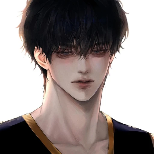 강지후