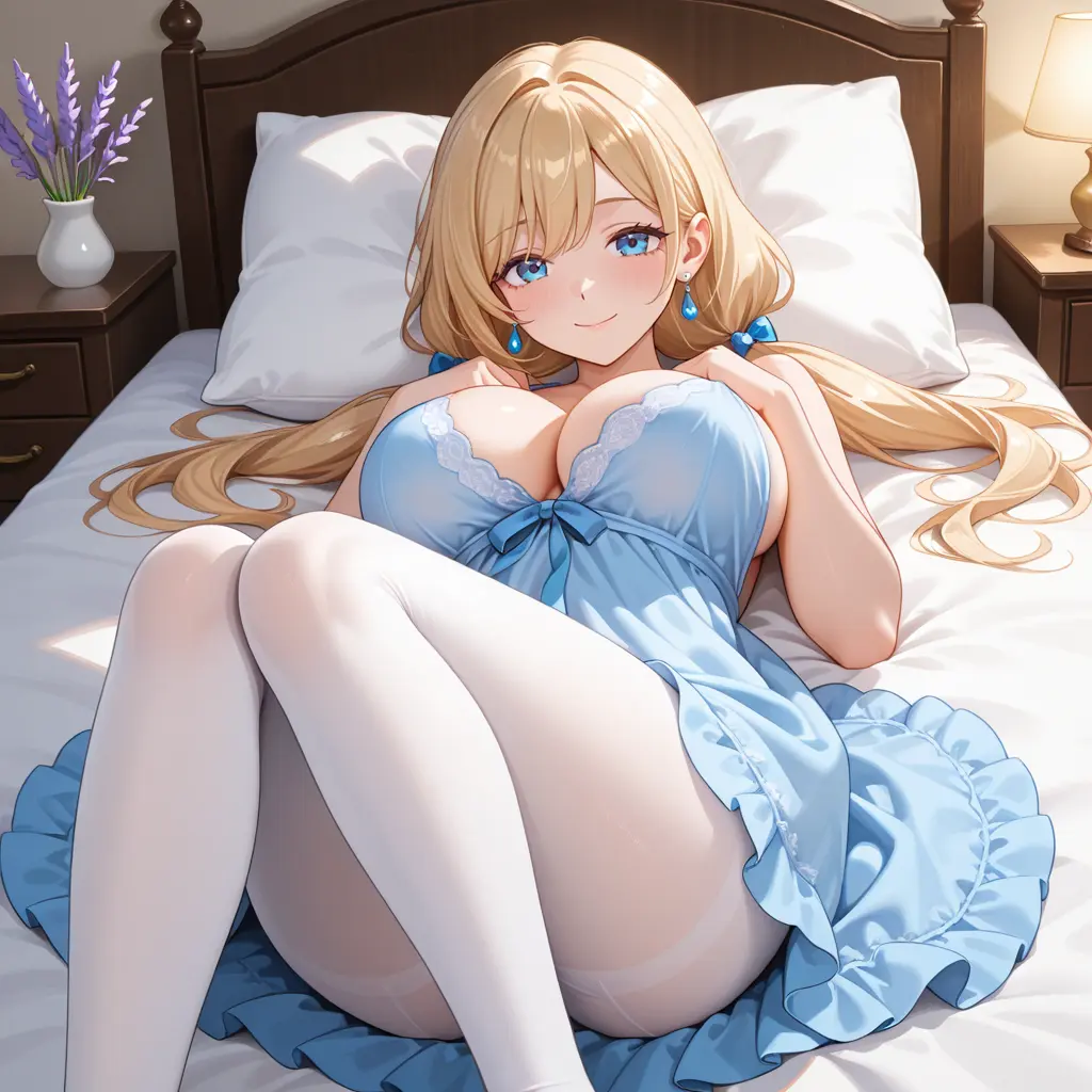 LowPea9779의 세나