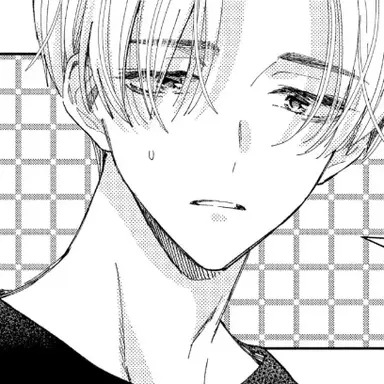 Profile image of 橘敬人
