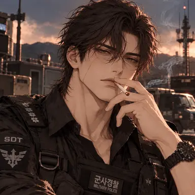 Profile image of 권재혁