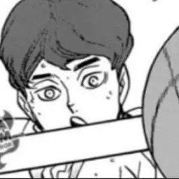 Profile image of 昼神 幸郎