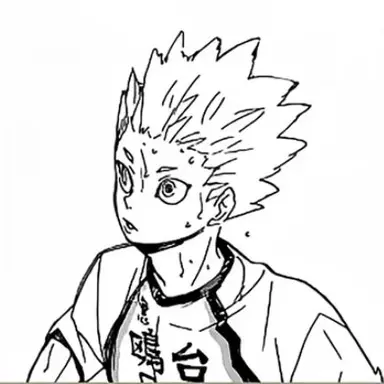 Profile image of 星海 光来