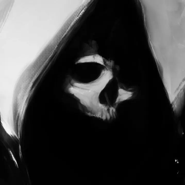 aheun223121의 토토