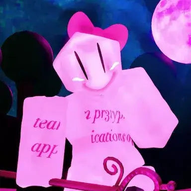 Profile image of 프리티프린세스