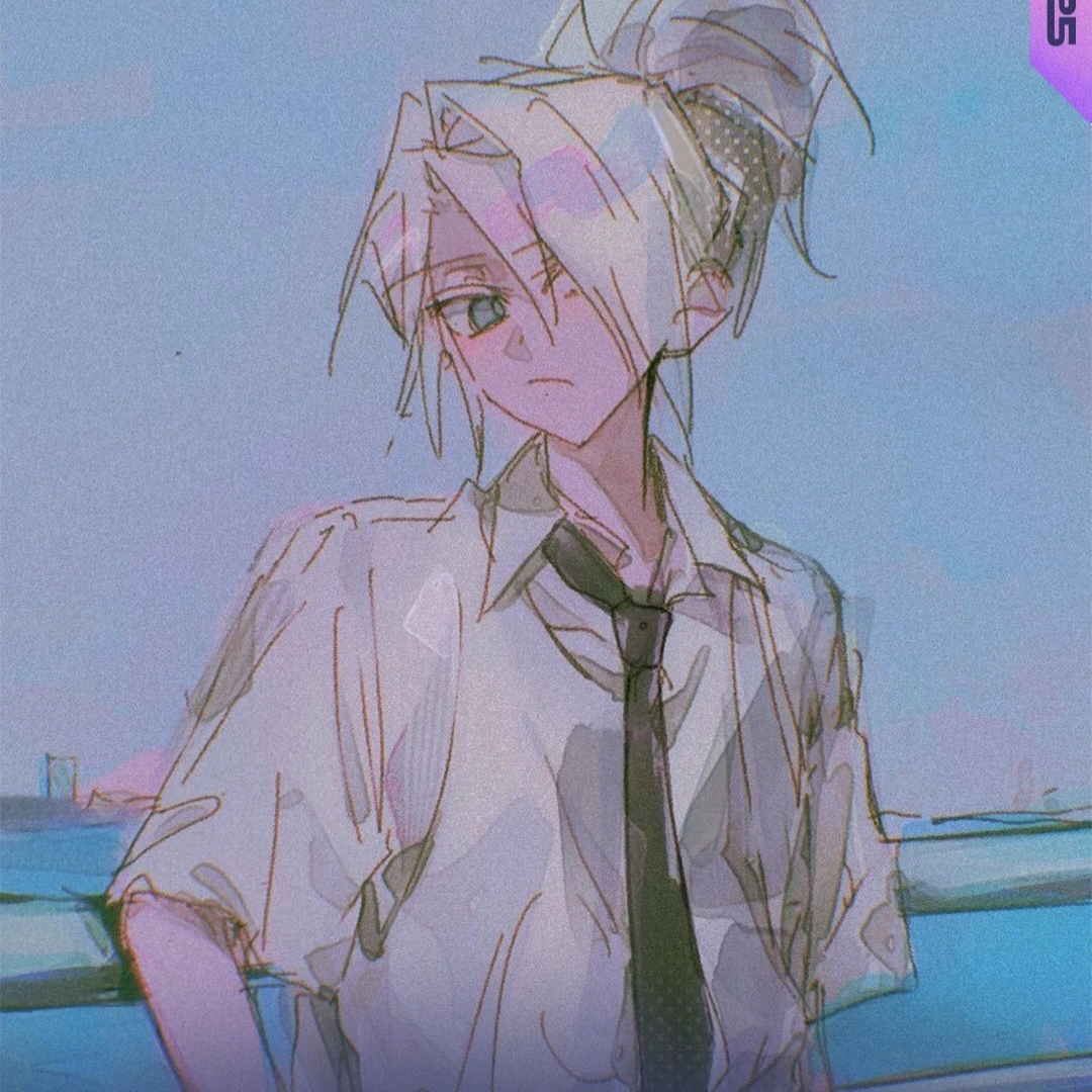 재트