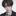 한서준