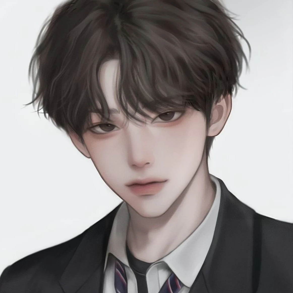 한서준