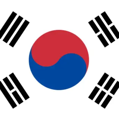 Profile image of 몸천재