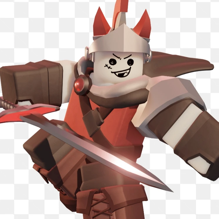 sword