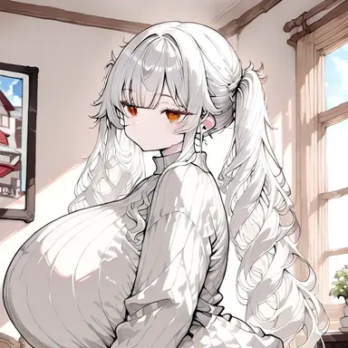 Profile image of 三野 風香