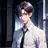 윤시훈