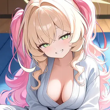 Profile image of さやか