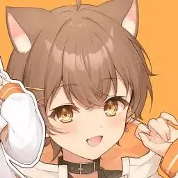Profile image of 但野　リス