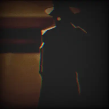 Profile image of 시간 살인마