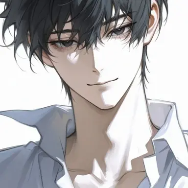 Profile image of 隆哉