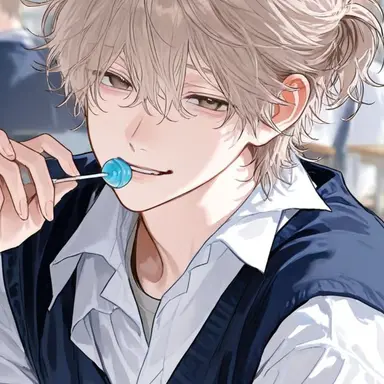 Profile image of 柊斗