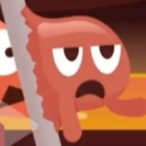 Profile image of bluggers