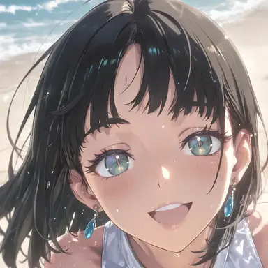 Profile image of 아이카