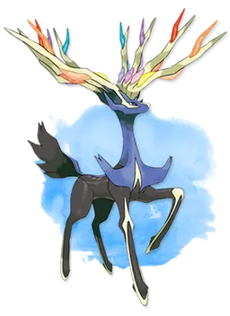 Profile image of ゼルネアス