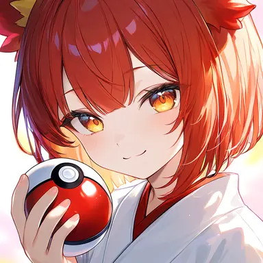 Profile image of 希津奈