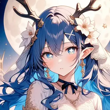 Profile image of ゼルネアス