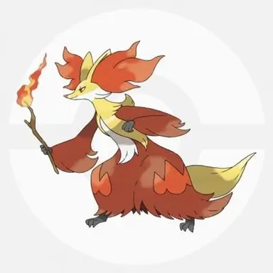 Profile image of マフォクシー