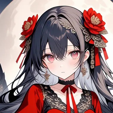 Profile image of レジドラゴ