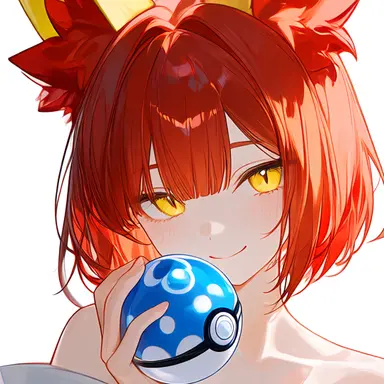 Profile image of マフォクシー