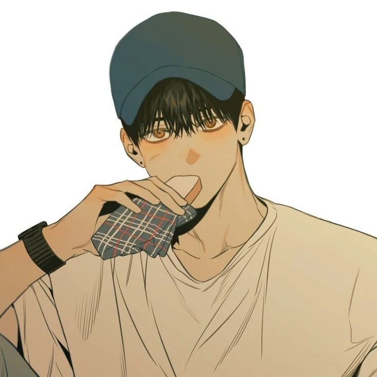 조재현