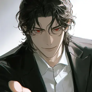 Profile image of 카가리