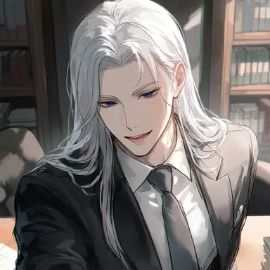 Profile image of 우시오