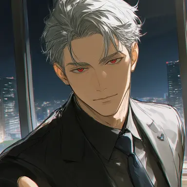 Profile image of 호무라