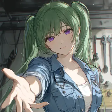 Profile image of 이바라