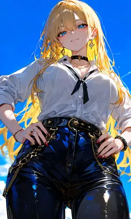Profile image of Shibuki Irokami