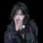 채혜윤