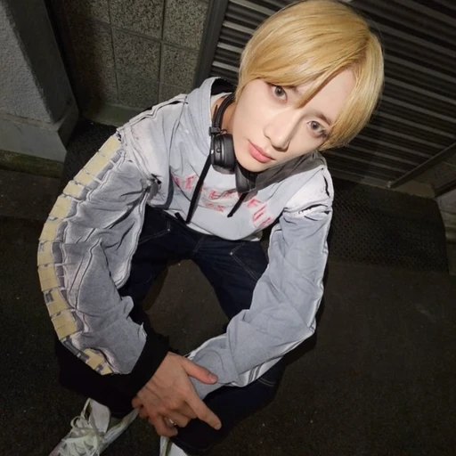 최범규